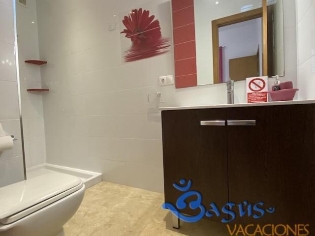 Apartamento Calma En El Centro Conil De La Frontera Esterno foto